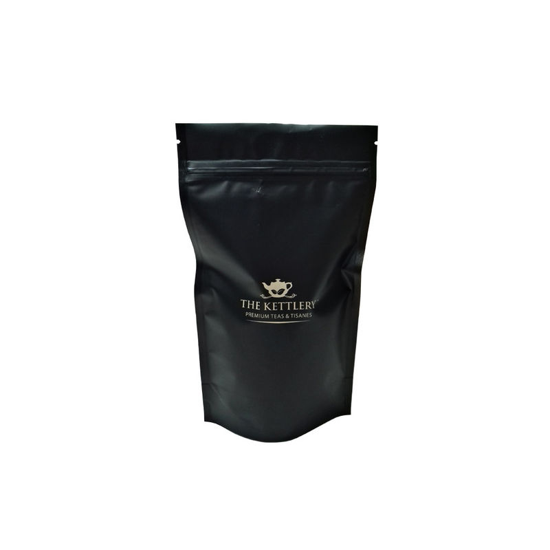 The Kettlery Sindbad's Baklava (Mate Tea)
