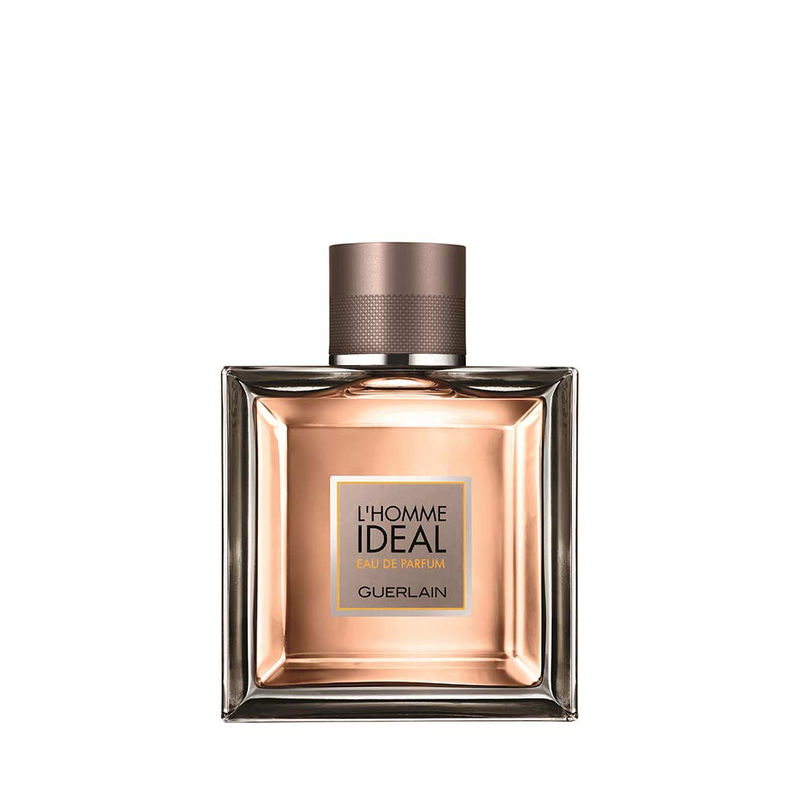 Buy Guerlain L Homme Ideal Eau De Parfum Online