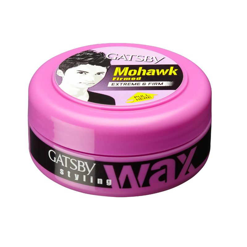 Hair Care 1030