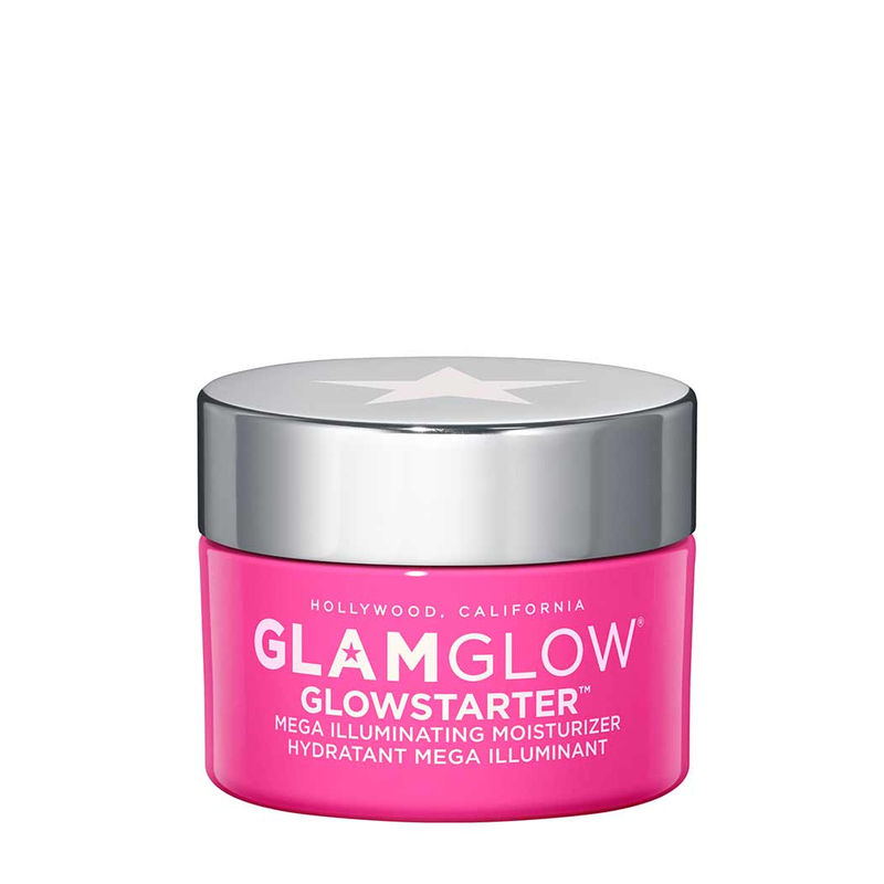 Glamglow glowstarter shop