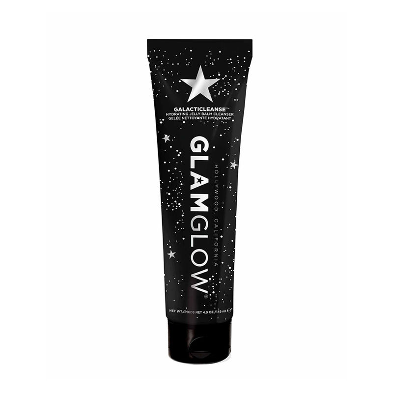 Glamglow Galacticleanse Cleanser