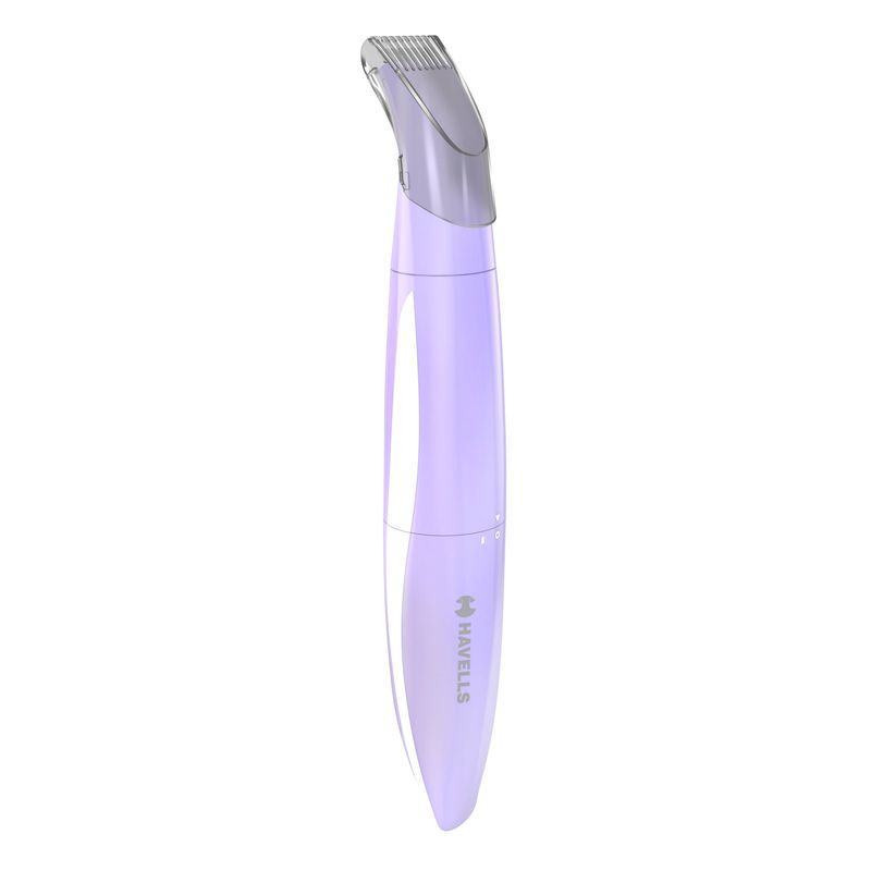 Havells bikini trimmer review Clearance