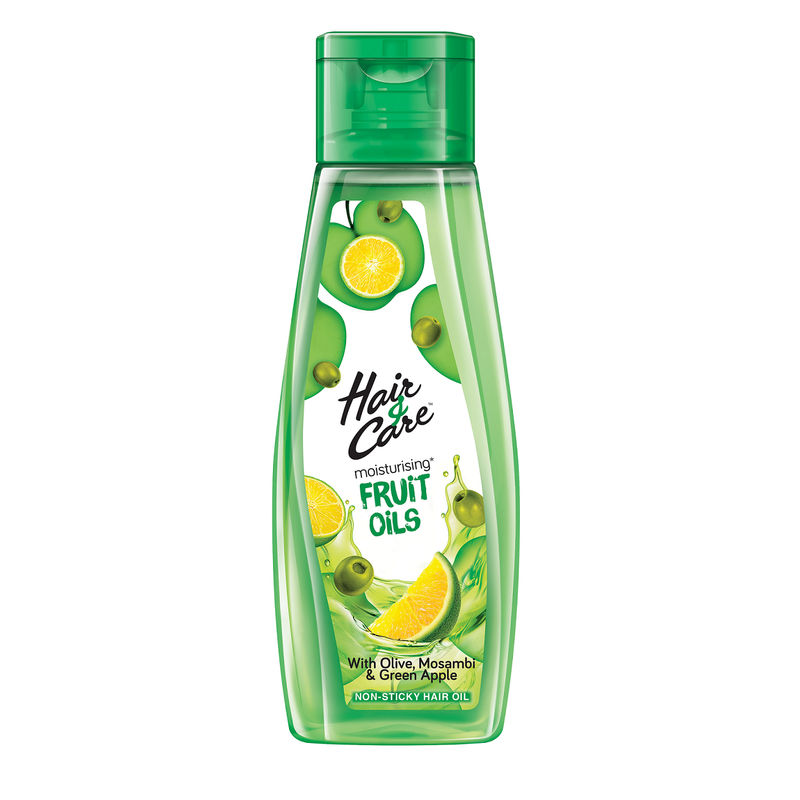 Hair Care Buy Hair N Care Products Online From Nykaa Nykaa