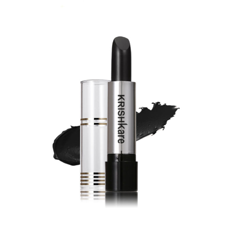 Krishkare Instant Hair Root Touch Up Color Stick Review Nykaa