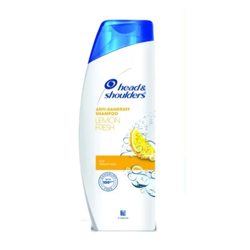 Fair And Handsome Complete Winter Solution Cream 60g Buy Fair And Handsome Complete Winter Solution Cream 60g