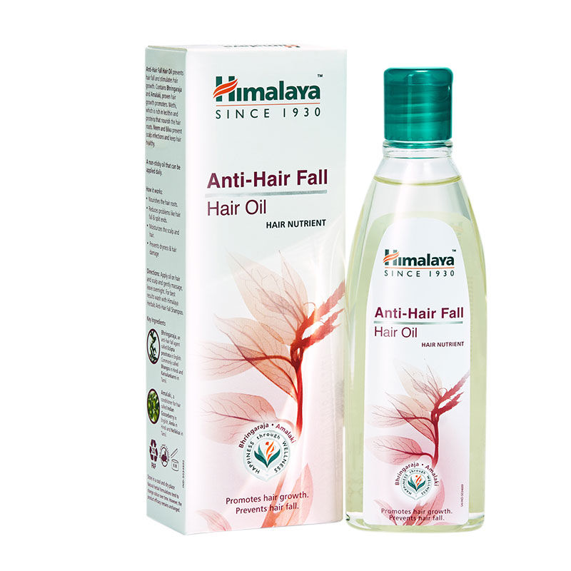 Himalaya Wellness Triphala Syrup Buy Himalaya Wellness Triphala Syrup Online At Best Price In India Nykaaman