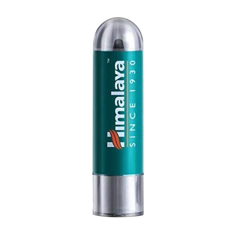 Himalaya Buy Himalaya Products Online At Best Price Nykaa