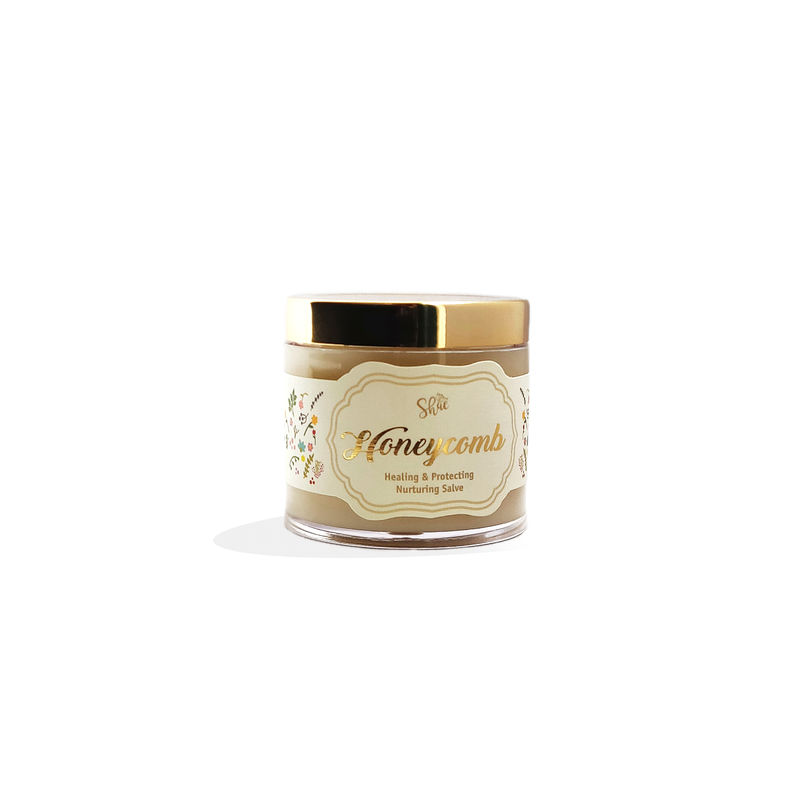 Shae Honeycomb Healing Salve