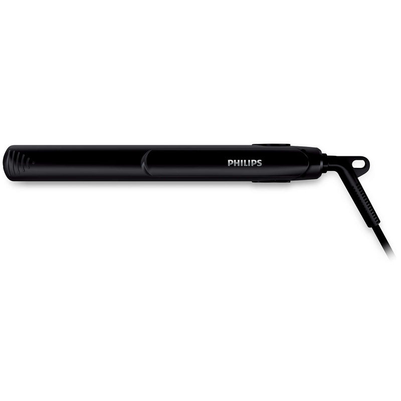 Hair Straightener Buy Hair Straightener Online At Lowest