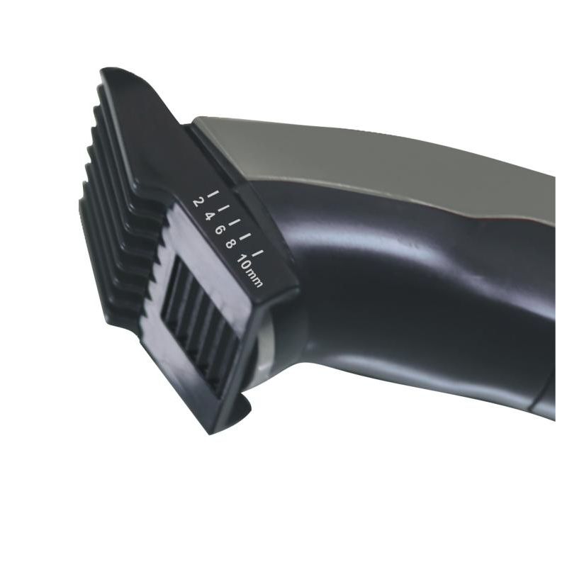 inalsa trimmer price