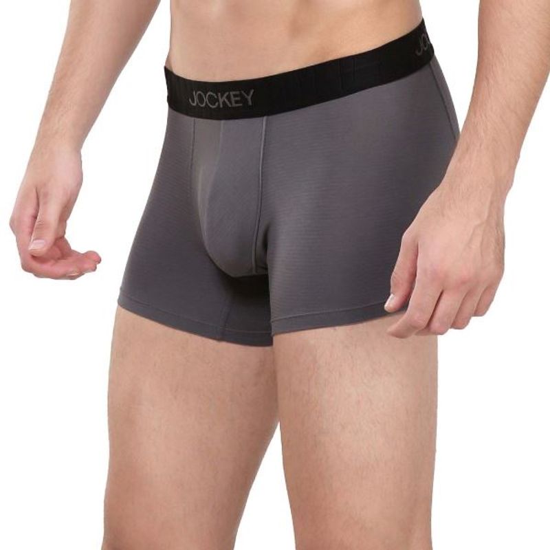 jockey supima trunk