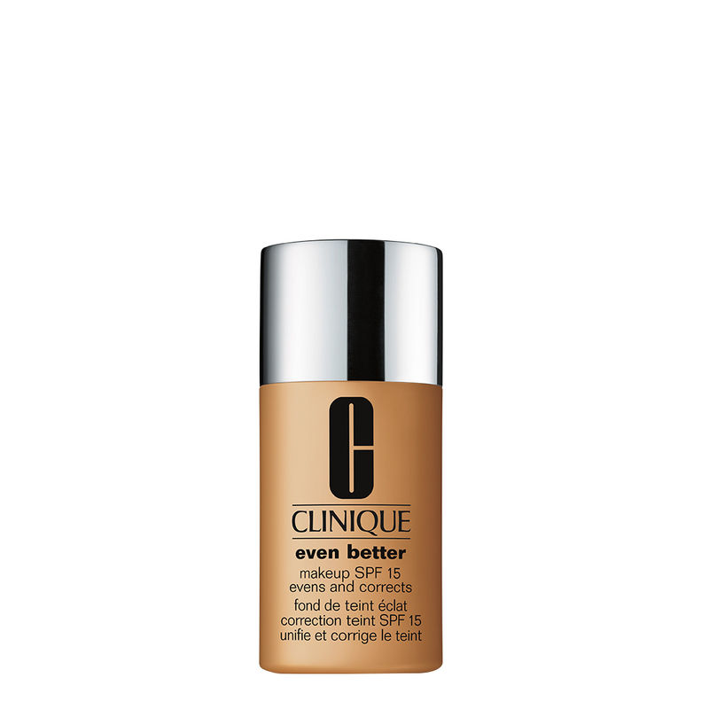 Clinique Even Better™ Makeup SPF 15 - Deep Honey
