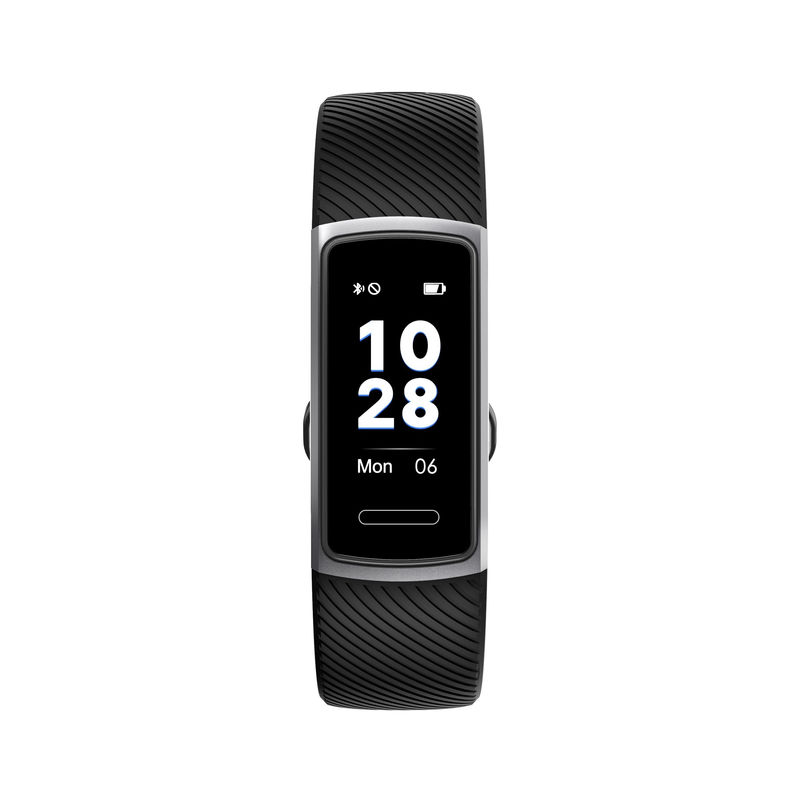 hammer fit pro smart fitness band