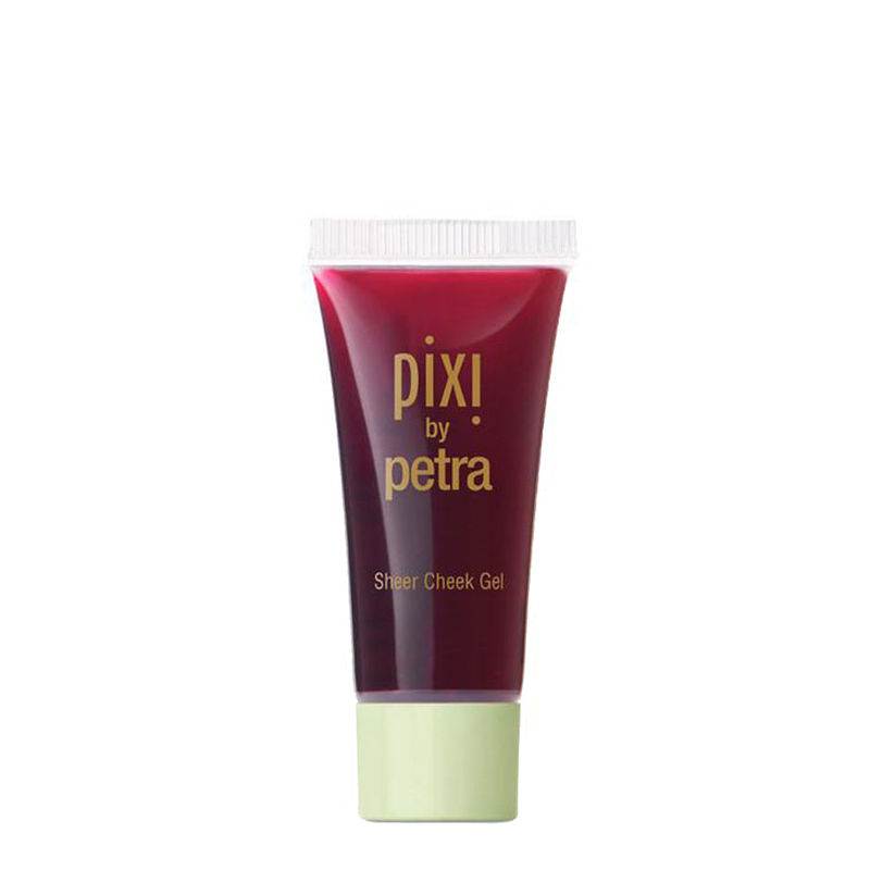 PIXI Sheer Cheek Gel