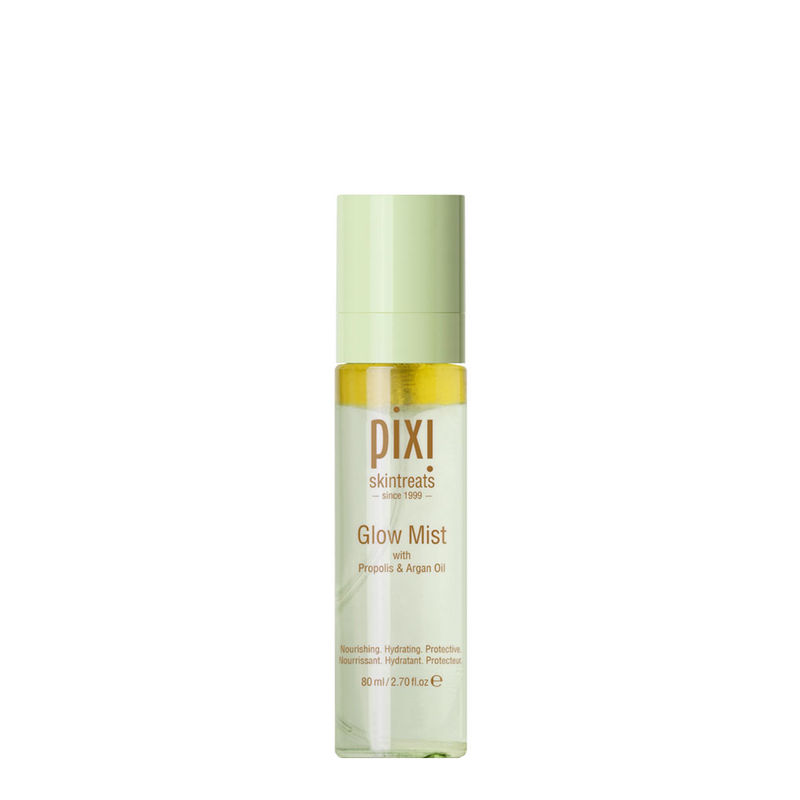 https://images-static.nykaa.com/media/catalog/product/tr:h-800,w-800,cm-pad_resize/i/m/image_1_30_79.jpg