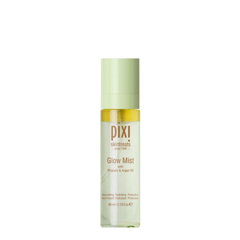 PIXI Glow Mist