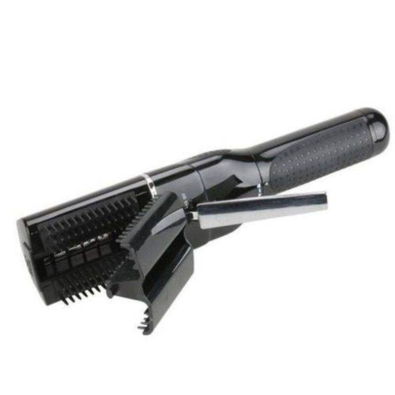 gorgio professional trimmer