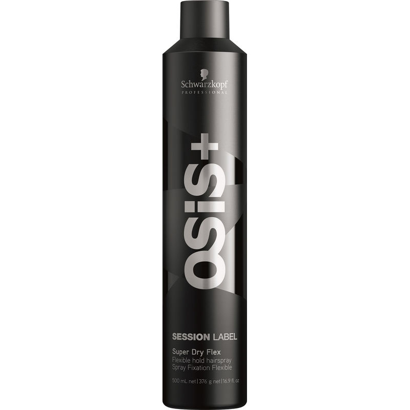 Hair Wax Gel For Women Buy Hair Styling Wax Gel Online In