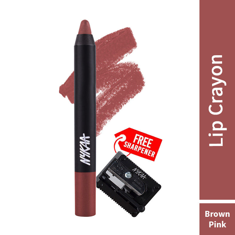 garnier men face wash for pimples