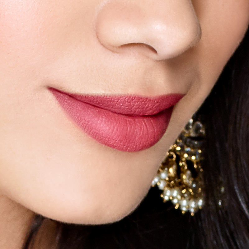 Lipsticks Buy Lipstick Online At Best Price In India Nykaa Both have a wide variety of products available nyx soft matte lip cream in copenhagen. lipsticks buy lipstick online at best price in india nykaa