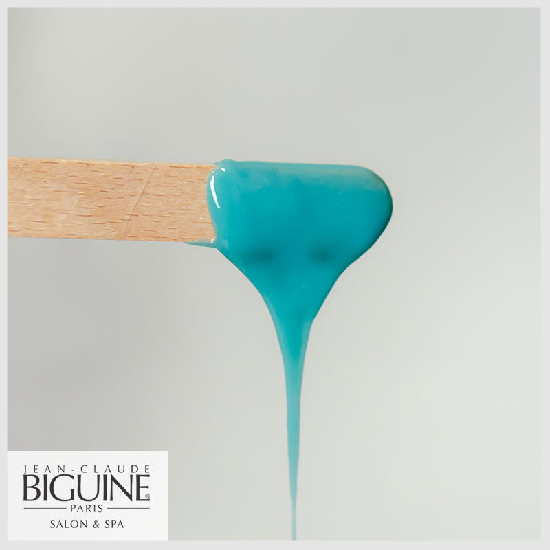 Jean Claude Biguine Brazilian Wax At Nykaa Com La maison mère du groupe jean‑claude biguine située 10, rue marbeuf à paris est un véritable temple de la beauté. nykaa