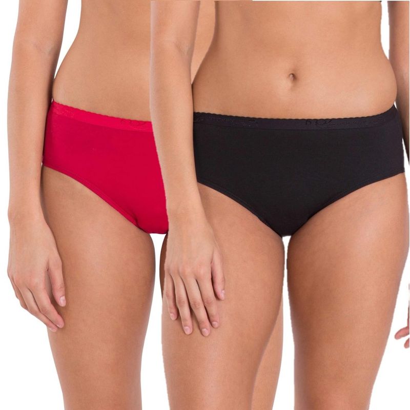 Jockey store 1523 panty