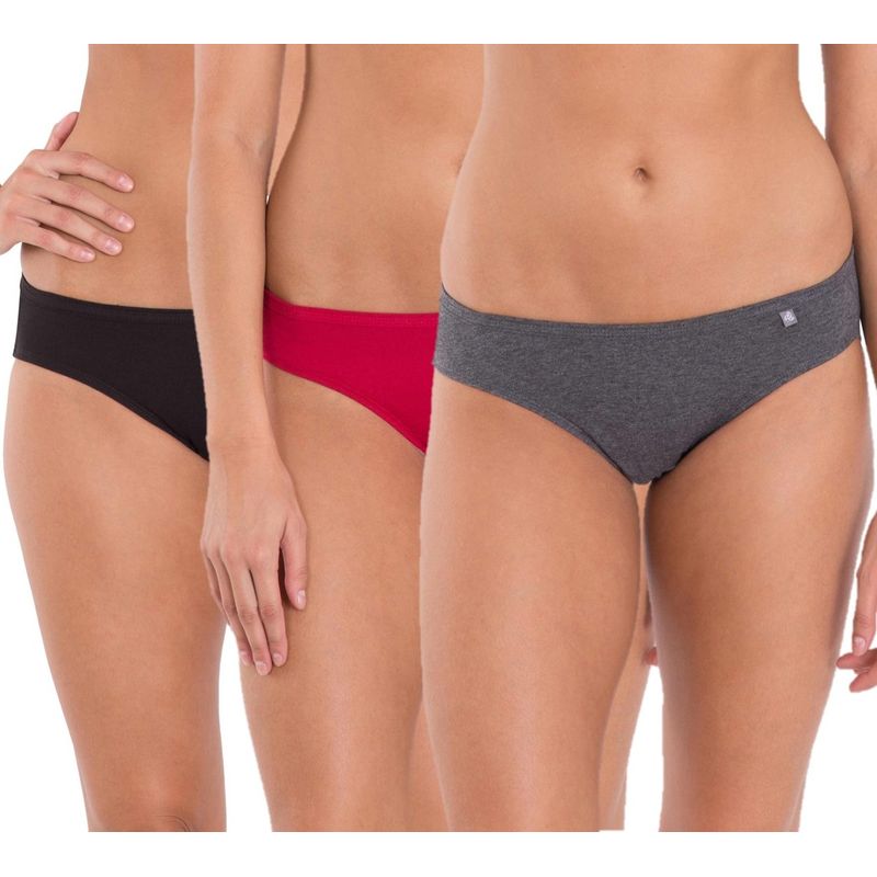 Buy Jockey Period Panties From Top Rated Brands At Best Offers