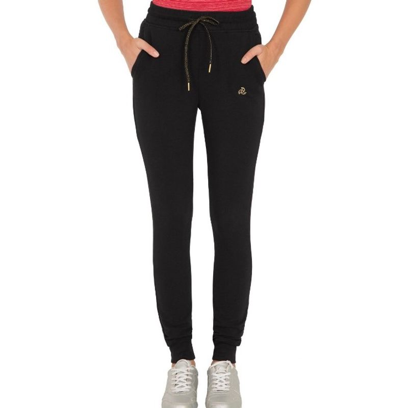 Ds Fashion Printed Women Pink, Grey Track Pants - Buy Ds Fashion Printed  Women Pink, Grey Track Pants Online at Best Prices in India | Flipkart.com