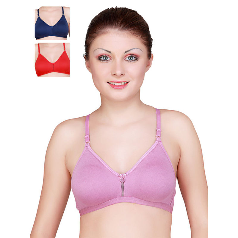 floret bra