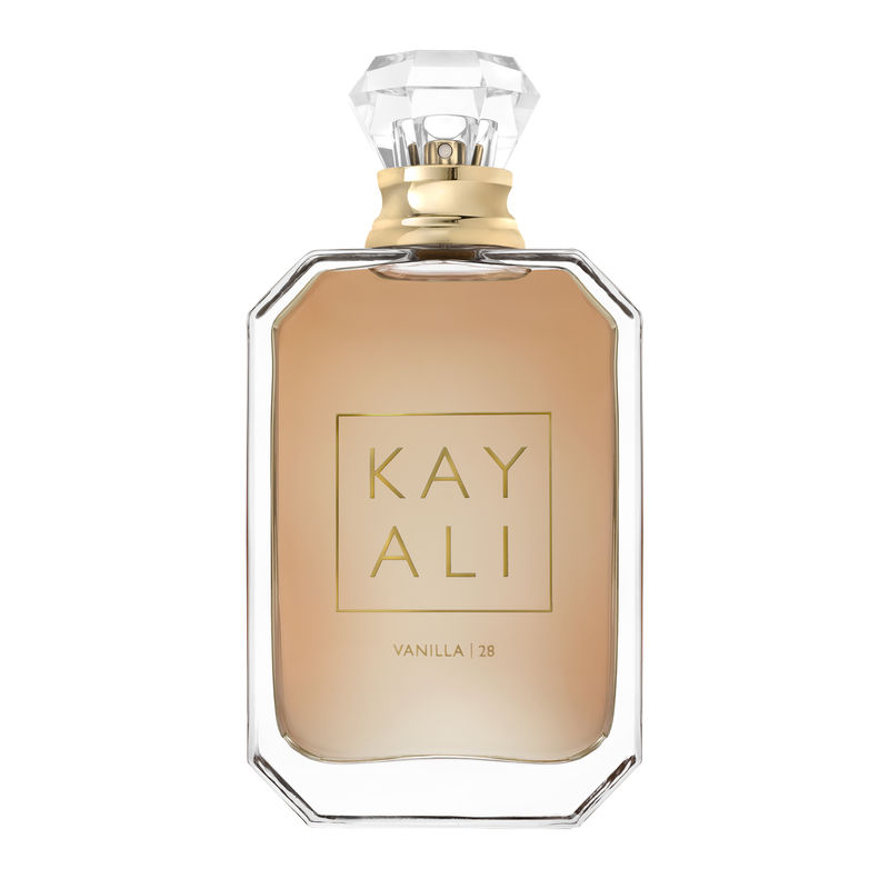 Kayali Vanilla Eau De Perfume