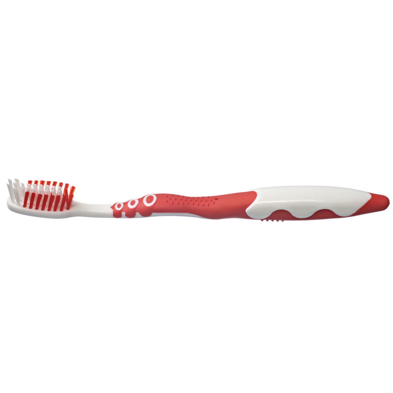 kent toothbrush
