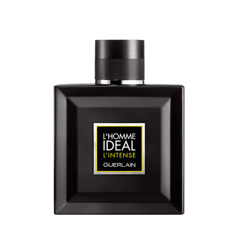 Guerlain intense ideal online