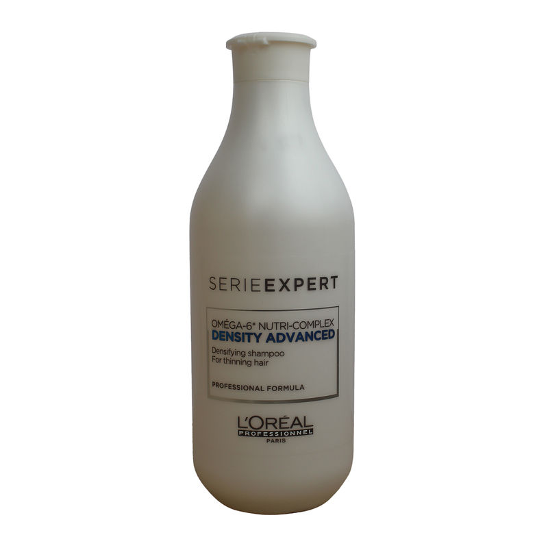 L'Oreal Professionnel Expert Density Advanced Shampoo