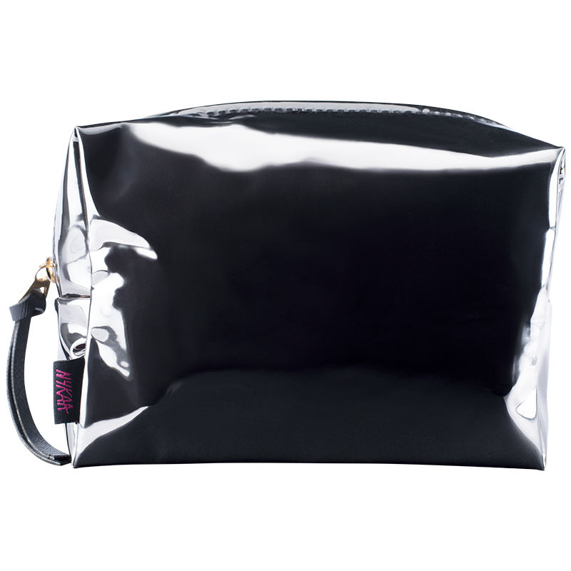 Lipstick Addict Makeup Bag Makeup Vidalondon