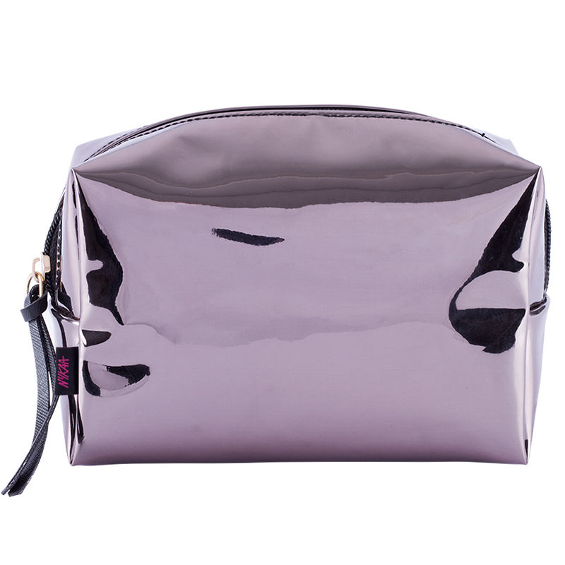 Makeup 2025 pouches online