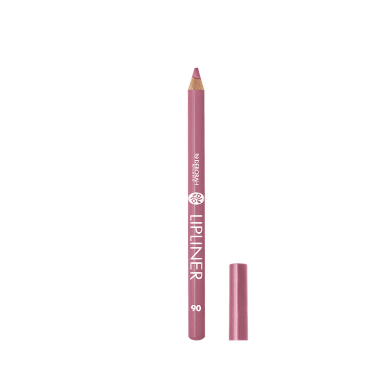 Deborah Extra Lip Pencil - 06 Mauve