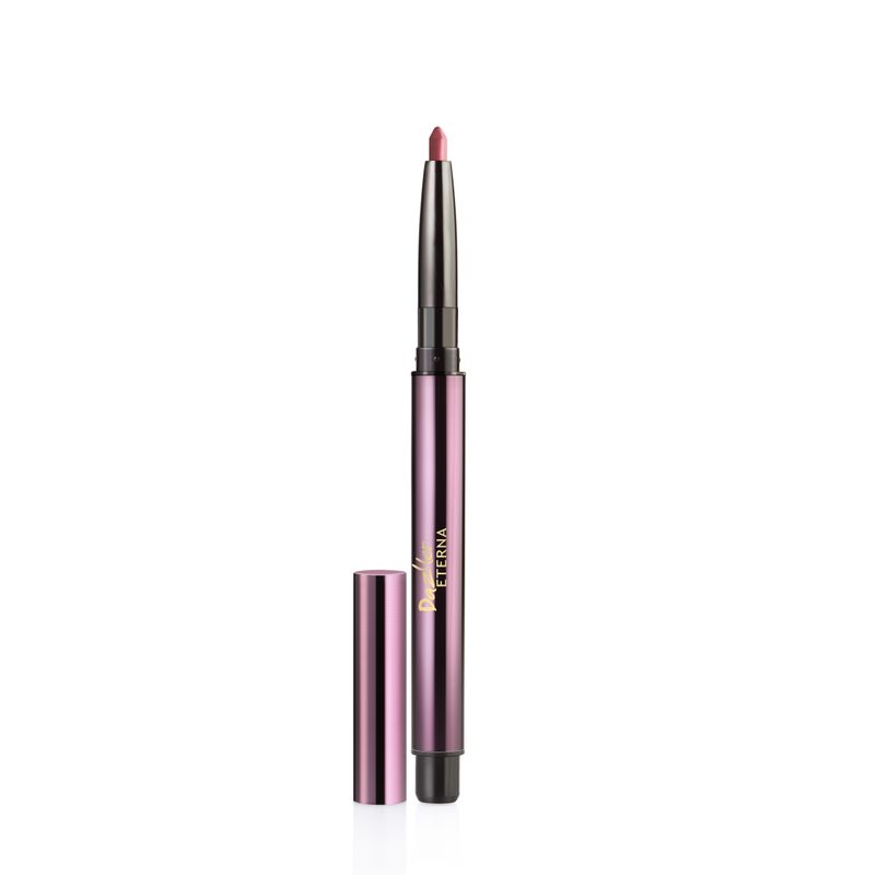 Dazller Eterna Lip Liner With Herbals - LL709 Brunette