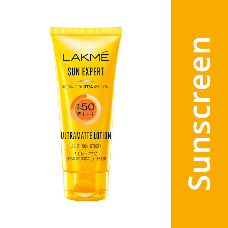 Sunblock cream for dry skin outlet