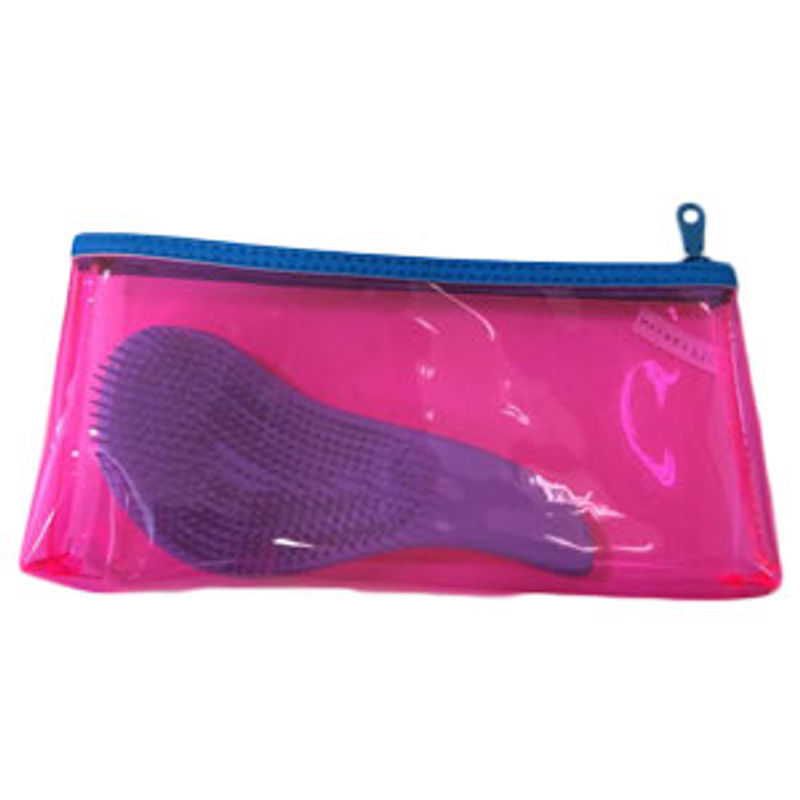 maybelline pouch online