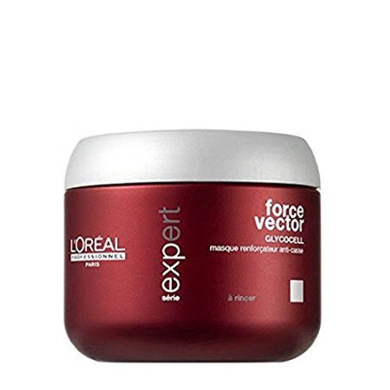 L'Oreal Professionnel Expert Serie Force Vector Masque