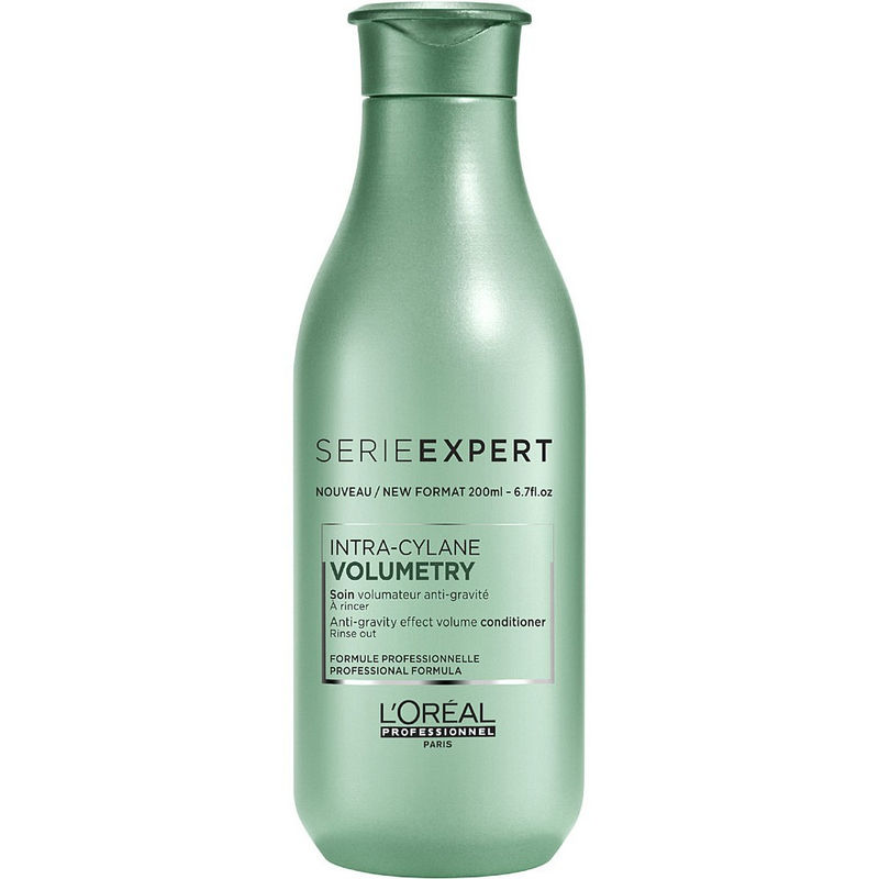 LOreal Professionnel Serie Expert Intra-Cylane Volumetry Conditioner