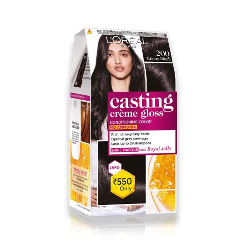Hair Colour Buy Hair Color For Women Men Online At Low Prices