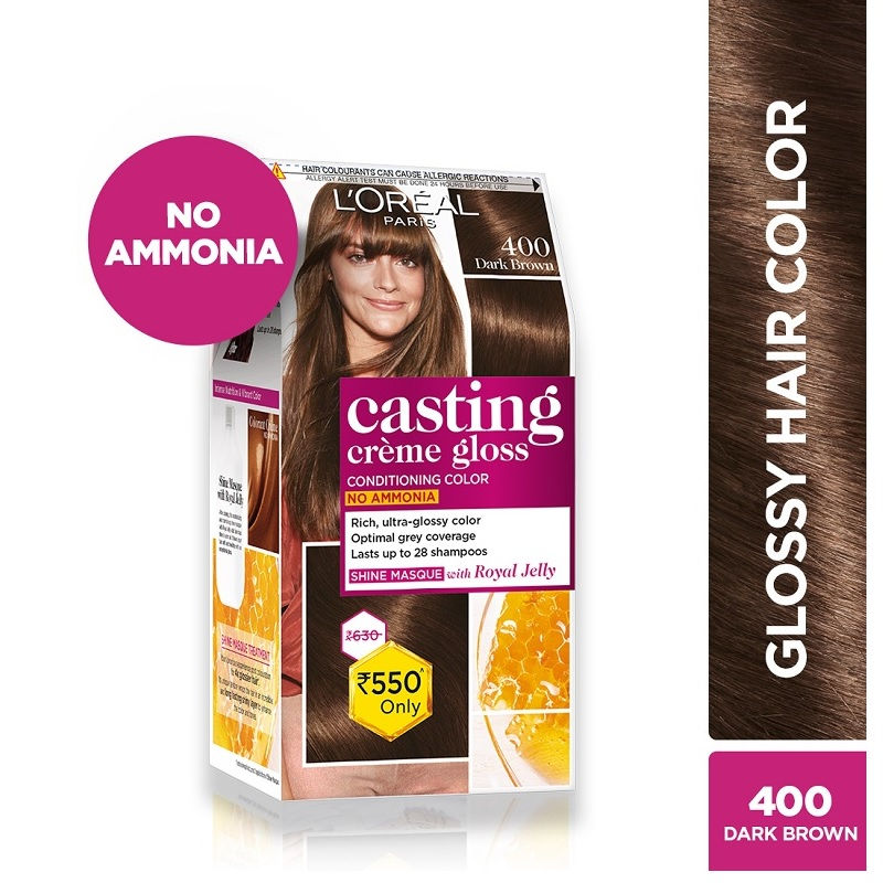 Hair Colour Buy Hair Color For Women Men Online At Low Prices