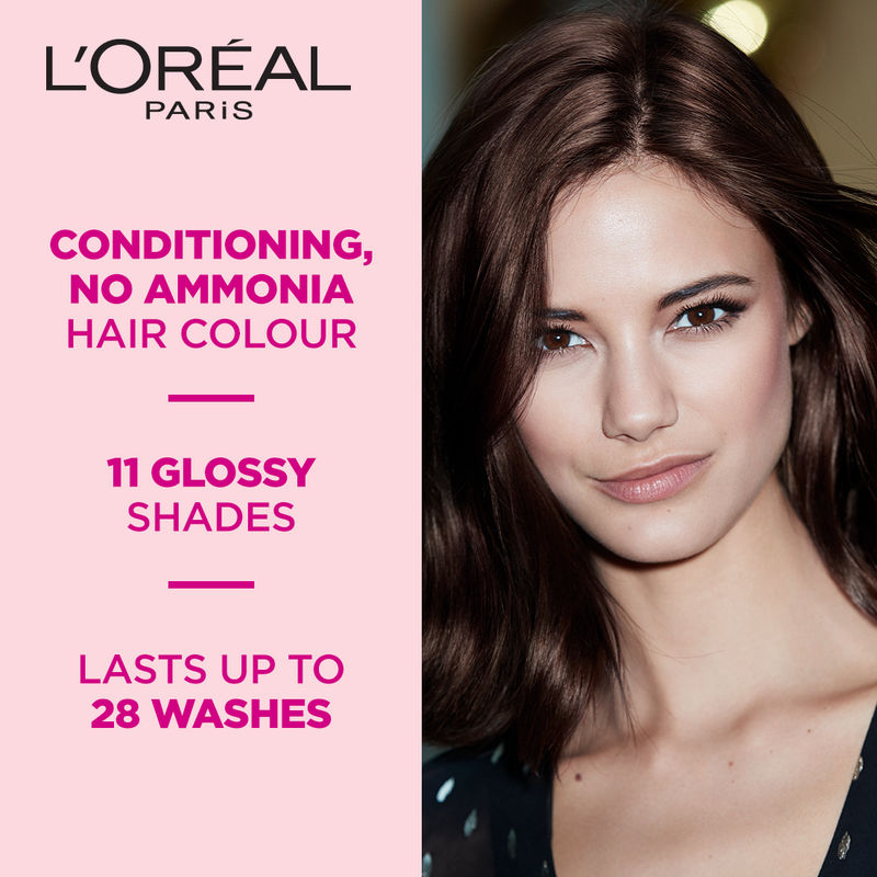 Hair Colour Buy Hair Color For Women Men Online At Low Prices