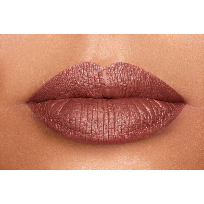 Nyx Professional Makeup Lipsticks Lip Creams Buy Nyx