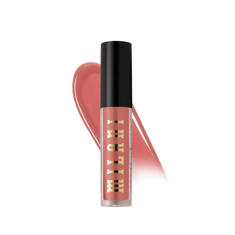 Milani Ludicrous Lip Gloss - 130 Teen Spirit: Buy Milani Ludicrous Lip ...