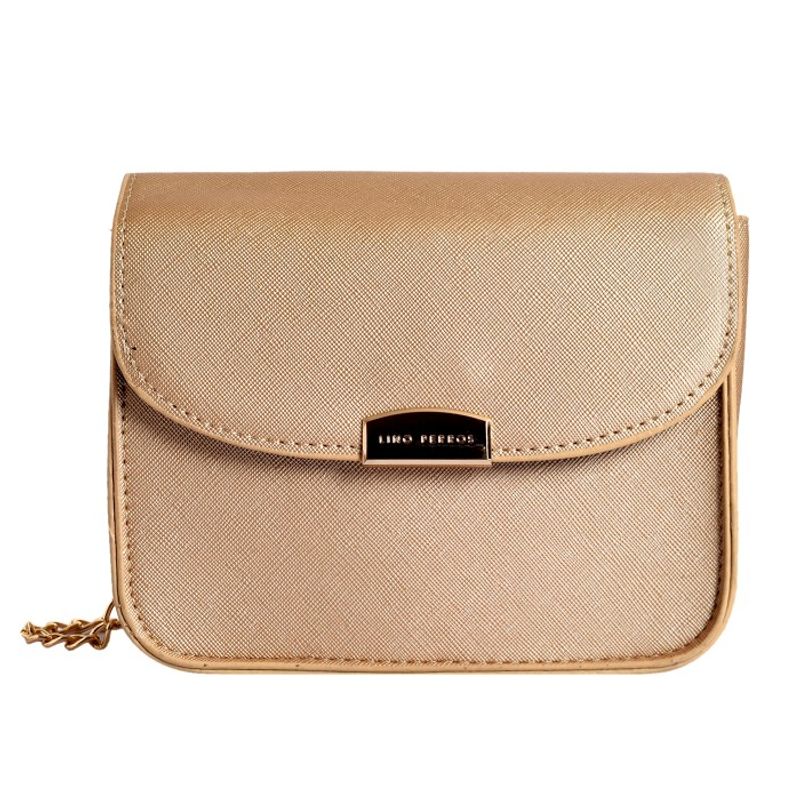 kino sling bag