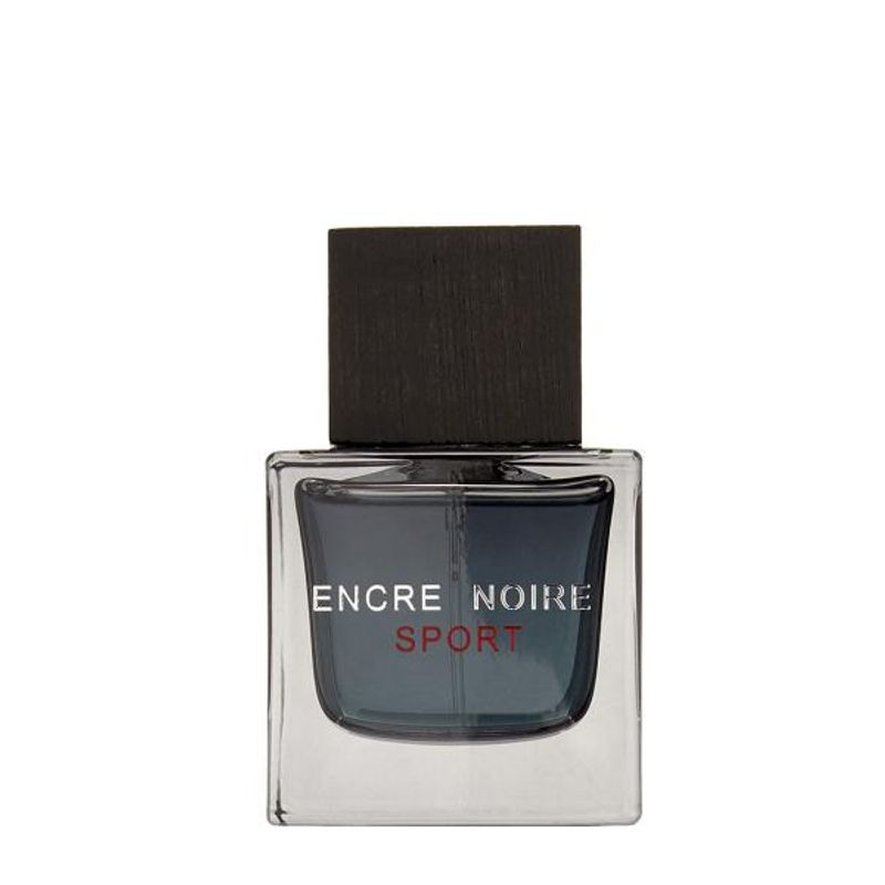 Encre noire sport new arrivals price
