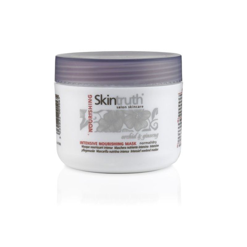 Skintruth Intensive Nourishing Mask