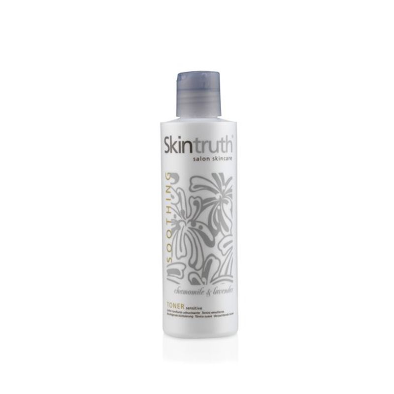 Skintruth Soothing Toner